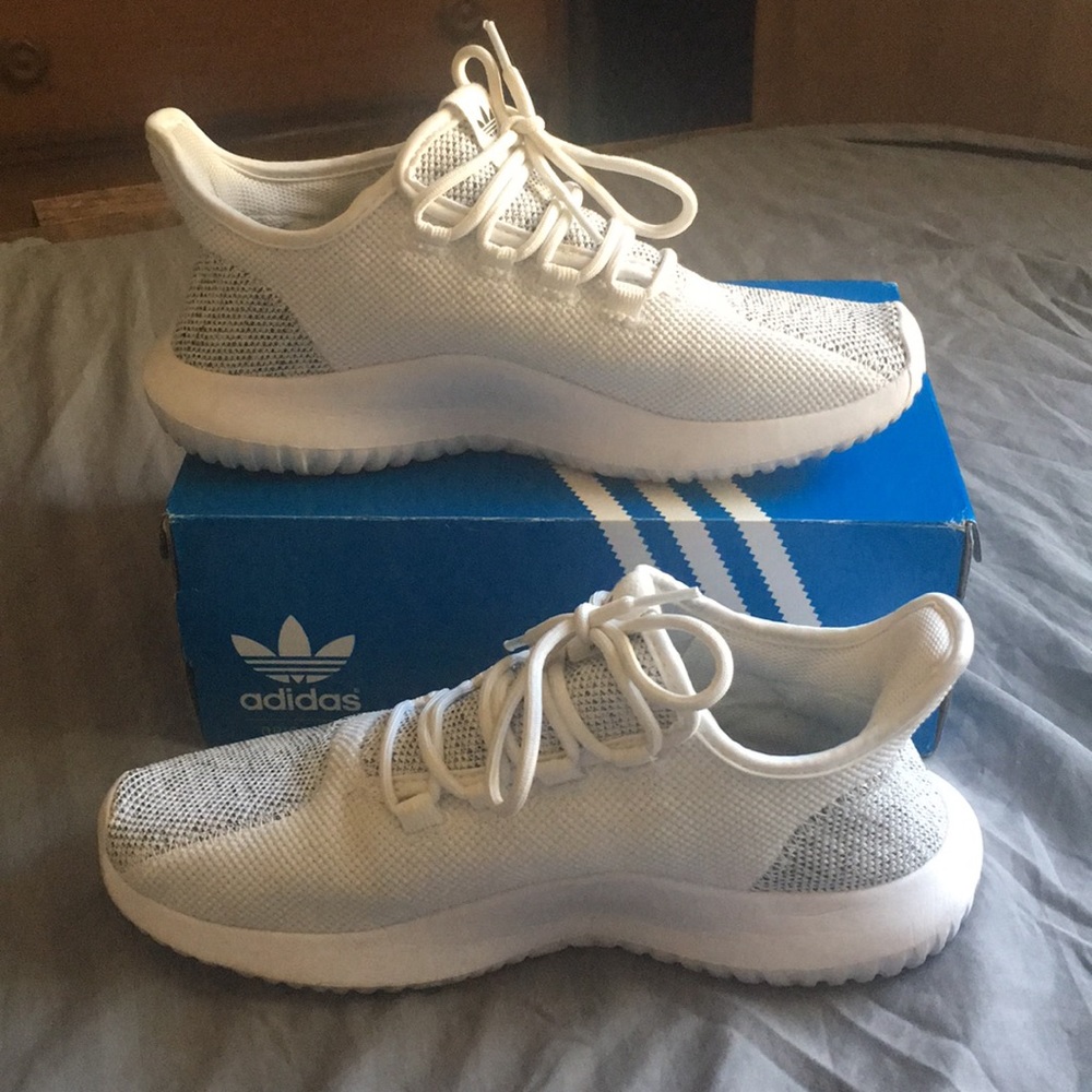 Adidas Tubular